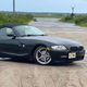 Image for article titled Why Did You Buy Your Current Car?